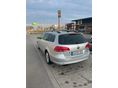 VOLKSWAGEN PASSAT VII 2011/5 - 2