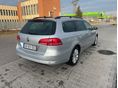 VOLKSWAGEN PASSAT VII 2011/5 - 3