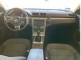 VOLKSWAGEN PASSAT VII 2011/5 - 4