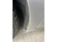 VOLKSWAGEN PASSAT VII 2011/5 - 5