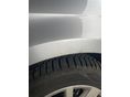 VOLKSWAGEN PASSAT VII 2011/5 - 6