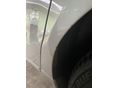 VOLKSWAGEN PASSAT VII 2011/5 - 8