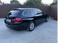 BMW 525 2011/10 - 3