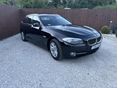 BMW 525 2011/10 - 4