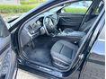 BMW 525 2011/10 - 5