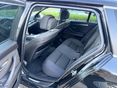 BMW 525 2011/10 - 6