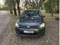 VOLKSWAGEN TOURAN 2020 - 2