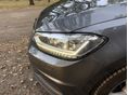 VOLKSWAGEN TOURAN 2020 - 3