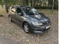 VOLKSWAGEN TOURAN 2020 - 4
