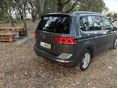 VOLKSWAGEN TOURAN 2020 - 5