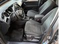 VOLKSWAGEN TOURAN 2020 - 6