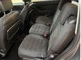 VOLKSWAGEN TOURAN 2020 - 8