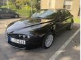 ALFA ROMEO 159 2008/6 - 1