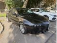 ALFA ROMEO 159 2008/6 - 2
