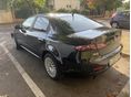 ALFA ROMEO 159 2008/6 - 3