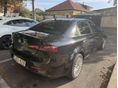ALFA ROMEO 159 2008/6 - 4
