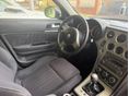 ALFA ROMEO 159 2008/6 - 5