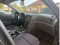 ALFA ROMEO 159 2008/6 - 6