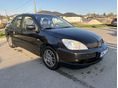 MITSUBISHI LANCER 1.6 Invite ACC