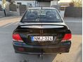 MITSUBISHI LANCER 2006/6 - 2
