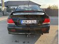 MITSUBISHI LANCER 2006/6 - 3