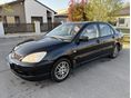 MITSUBISHI LANCER 2006/6 - 5