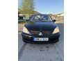 MITSUBISHI LANCER 2006/6 - 6