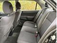 MITSUBISHI LANCER 2006/6 - 7
