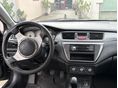 MITSUBISHI LANCER 2006/6 - 8