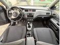 MITSUBISHI LANCER 2006/6 - 9
