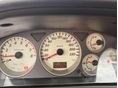 MITSUBISHI LANCER 2006/6 - 10