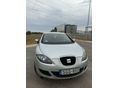 SEAT LEON 2007/6 - 2