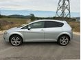 SEAT LEON 2007/6 - 4