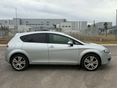 SEAT LEON 2007/6 - 5