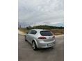 SEAT LEON 2007/6 - 6