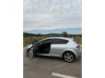 SEAT LEON 2007/6 - 7