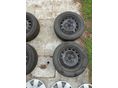 SEAT LEON 2007/6 - 8
