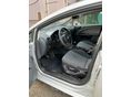 SEAT LEON 2007/6 - 9