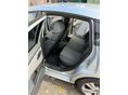 SEAT LEON 2007/6 - 3