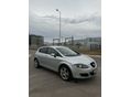 SEAT LEON 1.6 MPI Reference