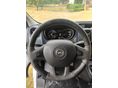 OPEL VIVARO 2017/12 - 3