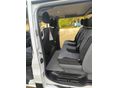 OPEL VIVARO 2017/12 - 4
