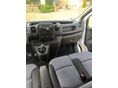 OPEL VIVARO 2017/12 - 5