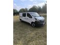 OPEL VIVARO 2017/12 - 6