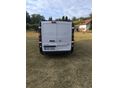 OPEL VIVARO 2017/12 - 7