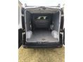 OPEL VIVARO 2017/12 - 8