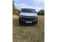OPEL VIVARO 2017/12 - 9