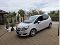 OPEL MERIVA B 2014/6 - 1