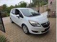 OPEL MERIVA B 2014/6 - 3
