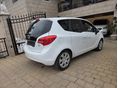 OPEL MERIVA B 2014/6 - 4